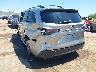 5TDYRKEC7NS****** Salvamento y Reparables 2022 Toyota Sienna en Oklahoma City