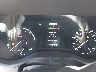 5TDYRKEC7NS****** Salvamento 2022 Toyota Sienna en Oklahoma City