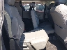 5TDYRKEC7NS****** Destrozados 2022 Toyota Sienna en Oklahoma City