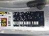 5TDYRKEC7NS****** Usados 2022 Toyota Sienna en Oklahoma City