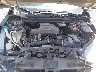 5J6RW1H59KA****** Repairable 2019 Honda CR-V in Tulsa