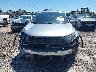 5J6RW1H59KA****** Wrecked 2019 Honda CR-V in Oklahoma State