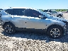 5J6RW1H59KA****** Used 2019 Honda CR-V in Oklahoma State
