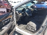 5J6RW1H59KA****** Repairable 2019 Honda CR-V in Oklahoma State