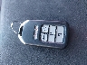 5J6RW1H59KA****** Salvage 2019 Honda CR-V in Oklahoma State