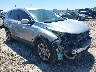 5J6RW1H59KA****** Salvage and Wrecked 2019 Honda CR-V in Tulsa