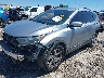 5J6RW1H59KA****** Used and Repairable 2019 Honda CR-V in Tulsa