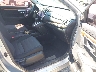 5J6RW1H59KA****** Used and Repairable 2019 Honda CR-V in Oklahoma State
