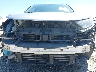 5J6RW1H59KA****** Salvage and Repairable 2019 Honda CR-V in Oklahoma State