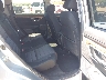 5J6RW1H59KA****** Wrecked 2019 Honda CR-V in Tulsa