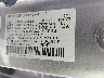5J6RW1H59KA****** Used 2019 Honda CR-V in Tulsa