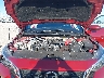 3N1AB8CV6PY****** Reparables 2023 Nissan Sentra en Saint Louis
