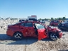 3N1AB8CV6PY****** Usados 2023 Nissan Sentra en Estado de Illinois
