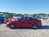 3N1AB8CV6PY****** Reparables 2023 Nissan Sentra en Estado de Illinois