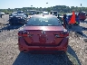 3N1AB8CV6PY****** Destrozados 2023 Nissan Sentra