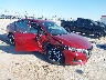 3N1AB8CV6PY****** Salvamento y Destrozados 2023 Nissan Sentra en Saint Louis