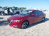 3N1AB8CV6PY****** Usados y Reparables 2023 Nissan Sentra en Saint Louis