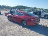 3N1AB8CV6PY****** Salvamento y Reparables 2023 Nissan Sentra en Saint Louis