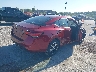 3N1AB8CV6PY****** Salvamento y Destrozados 2023 Nissan Sentra en Estado de Illinois