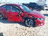 3N1AB8CV6PY****** Salvamento y Reparables 2023 Nissan Sentra en Estado de Illinois