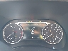 3N1AB8CV6PY****** Salvamento 2023 Nissan Sentra en Saint Louis
