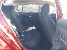 3N1AB8CV6PY****** Destrozados 2023 Nissan Sentra en Saint Louis