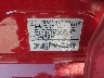 3N1AB8CV6PY****** Usados 2023 Nissan Sentra en Saint Louis