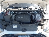 WA1EAAFYXP2****** Repairable 2023 Audi Q5 in Southern New Jersey