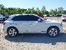 WA1EAAFYXP2****** Used 2023 Audi Q5 in New Jersey State