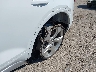 WA1EAAFYXP2****** Used 2023 Audi Q5