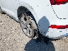WA1EAAFYXP2****** Repairable 2023 Audi Q5