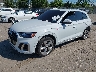 WA1EAAFYXP2****** Used and Repairable 2023 Audi Q5 in Southern New Jersey