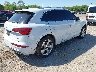WA1EAAFYXP2****** Salvage and Wrecked 2023 Audi Q5 in New Jersey State