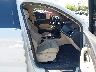 WA1EAAFYXP2****** Used and Repairable 2023 Audi Q5 in New Jersey State