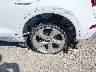 WA1EAAFYXP2****** Salvage and Repairable 2023 Audi Q5 in New Jersey State