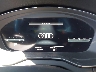 WA1EAAFYXP2****** Salvage 2023 Audi Q5 in Southern New Jersey