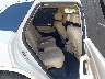 WA1EAAFYXP2****** Wrecked 2023 Audi Q5 in Southern New Jersey