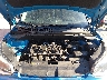 KNDJP3A52G7****** Repairable 2016 Kia Soul in North Hollywood