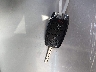 KNDJP3A52G7****** Salvage 2016 Kia Soul in California State