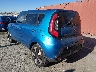 KNDJP3A52G7****** Salvage and Repairable 2016 Kia Soul in North Hollywood