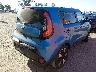 KNDJP3A52G7****** Salvage and Wrecked 2016 Kia Soul in California State