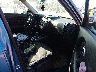 KNDJP3A52G7****** Used and Repairable 2016 Kia Soul in California State