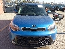 KNDJP3A52G7****** Salvage and Repairable 2016 Kia Soul in California State