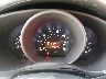 KNDJP3A52G7****** Salvage 2016 Kia Soul in North Hollywood
