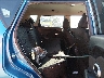 KNDJP3A52G7****** Wrecked 2016 Kia Soul in North Hollywood