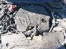 JN1EV7AR6LM****** Repairable 2020 Infiniti Q50 in Long Island