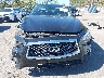 JN1EV7AR6LM****** Used 2020 Infiniti Q50 in New York State