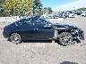 JN1EV7AR6LM****** Repairable 2020 Infiniti Q50 in New York State