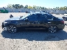 JN1EV7AR6LM****** Salvage 2020 Infiniti Q50