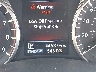 JN1EV7AR6LM****** Wrecked 2020 Infiniti Q50